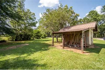 6484 Jefferson River Road, Athens, GA 30607 - Photo 11