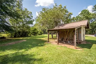 6484 Jefferson River Rd, Athens, GA 30607 - Photo 11
