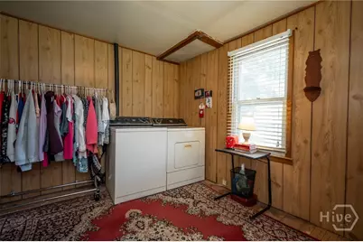6484 Jefferson River Road, Athens, GA 30607 - Photo 19