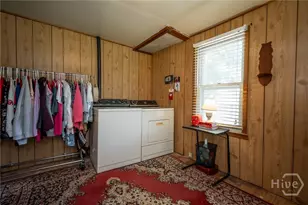 6484 Jefferson River Rd, Athens, GA 30607 - Photo 19