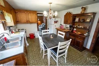 6484 Jefferson River Road, Athens, GA 30607 - Photo 27