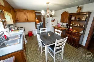 6484 Jefferson River Rd, Athens, GA 30607 - Photo 27