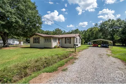 6484 Jefferson River Road, Athens, GA 30607 - Photo 3