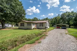 6484 Jefferson River Rd, Athens, GA 30607 - Photo 3