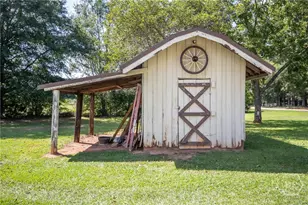 6484 Jefferson River Rd, Athens, GA 30607 - Photo 5