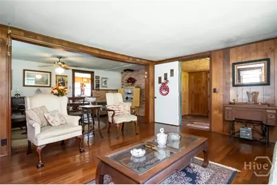 6484 Jefferson River Road, Athens, GA 30607 - Photo 35