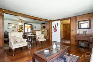 6484 Jefferson River Rd, Athens, GA 30607 - Photo 35