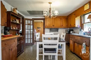 6484 Jefferson River Rd, Athens, GA 30607 - Photo 15