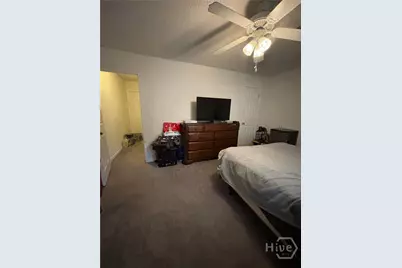 2165 S Milledge Avenue #E7, Athens, GA 30605 - Photo 15
