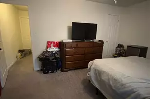 2165 S Milledge Ave, Athens, GA 30605 - Photo 15