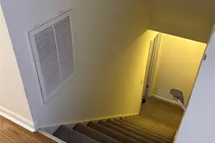 2165 S Milledge Ave, Athens, GA 30605 - Photo 11