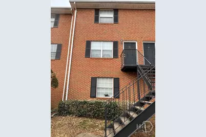 2165 S Milledge Avenue #E7, Athens, GA 30605 - Photo 3