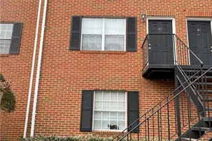 2165 S Milledge Ave, Athens, GA 30605 - Photo 3