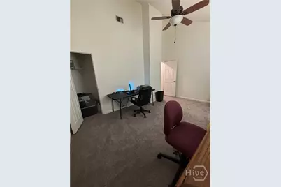 2165 S Milledge Avenue #E7, Athens, GA 30605 - Photo 31