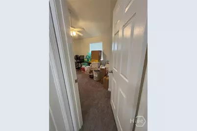 2165 S Milledge Avenue #E7, Athens, GA 30605 - Photo 39