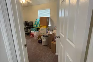 2165 S Milledge Ave, Athens, GA 30605 - Photo 39