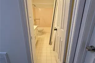 2165 S Milledge Ave, Athens, GA 30605 - Photo 35