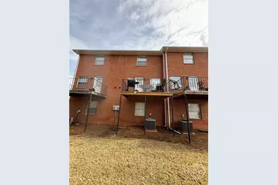 2165 S Milledge Avenue #E7, Athens, GA 30605 - Photo 45
