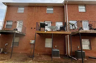 2165 S Milledge Ave, Athens, GA 30605 - Photo 45