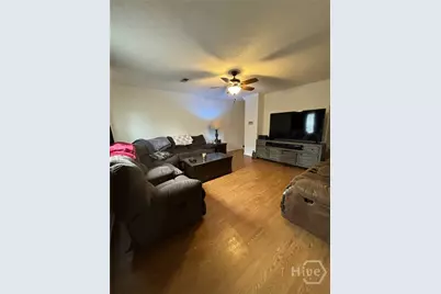 2165 S Milledge Avenue #E7, Athens, GA 30605 - Photo 5