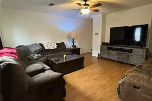 2165 S Milledge Ave, Athens, GA 30605 - Photo 5