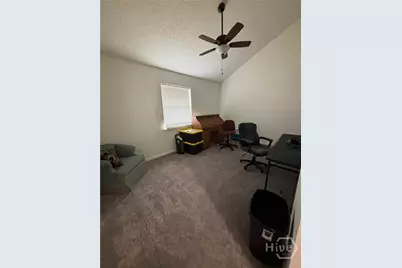 2165 S Milledge Avenue #E7, Athens, GA 30605 - Photo 29