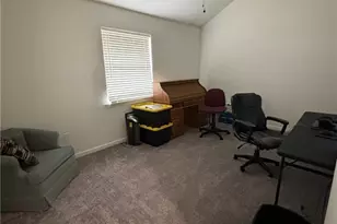 2165 S Milledge Ave, Athens, GA 30605 - Photo 29