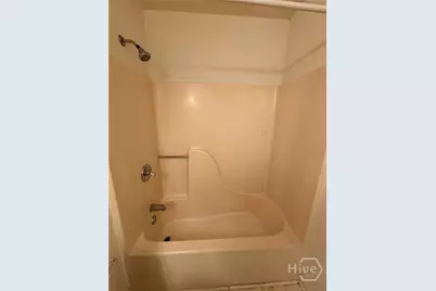 2165 S Milledge Avenue #E7, Athens, GA 30605 - Photo 37