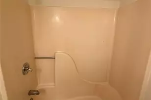 2165 S Milledge Ave, Athens, GA 30605 - Photo 37