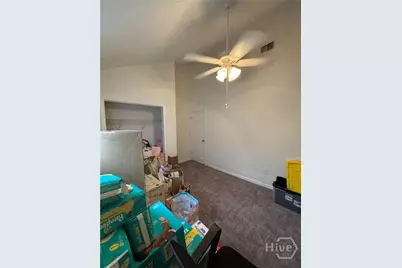 2165 S Milledge Avenue #E7, Athens, GA 30605 - Photo 41
