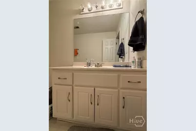 2165 S Milledge Avenue #E7, Athens, GA 30605 - Photo 21
