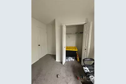 2165 S Milledge Avenue #E7, Athens, GA 30605 - Photo 25