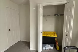 2165 S Milledge Ave, Athens, GA 30605 - Photo 25