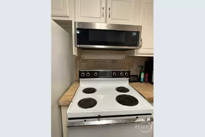 2165 S Milledge Avenue #E7, Athens, GA 30605 - Photo 9