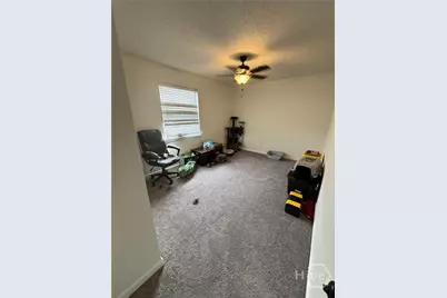 2165 S Milledge Avenue #E7, Athens, GA 30605 - Photo 23