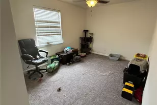 2165 S Milledge Ave, Athens, GA 30605 - Photo 23