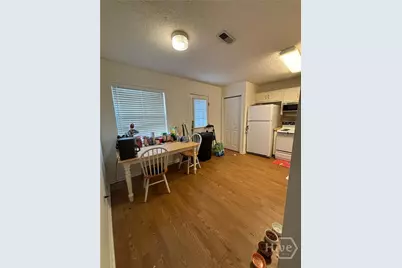 2165 S Milledge Avenue #E7, Athens, GA 30605 - Photo 7