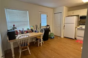 2165 S Milledge Ave, Athens, GA 30605 - Photo 7