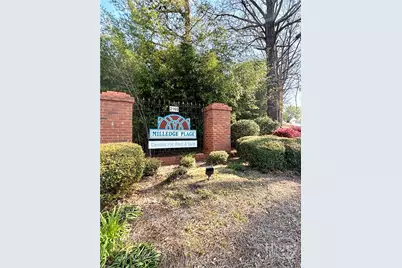 2165 S Milledge Avenue #E7, Athens, GA 30605 - Photo 47