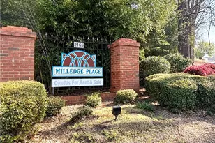 2165 S Milledge Ave, Athens, GA 30605 - Photo 47