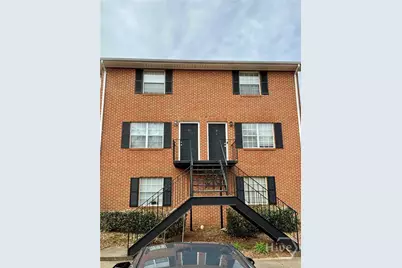 2165 S Milledge Avenue #E7, Athens, GA 30605 - Photo 1