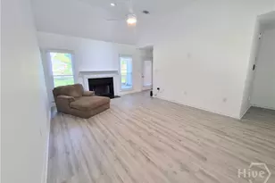 103 Meadow Creek, Athens, GA 30605 - Photo 5