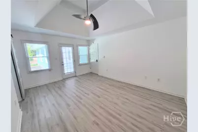 103 Meadow Creek, Athens, GA 30605 - Photo 17