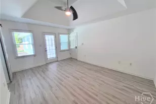 103 Meadow Creek, Athens, GA 30605 - Photo 17