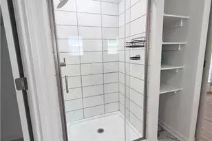 103 Meadow Creek, Athens, GA 30605 - Photo 23