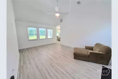 103 Meadow Creek, Athens, GA 30605 - Photo 7