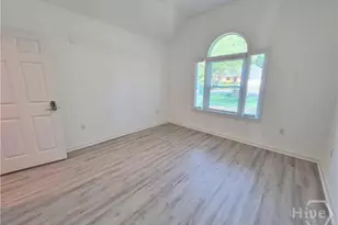 103 Meadow Creek, Athens, GA 30605 - Photo 9