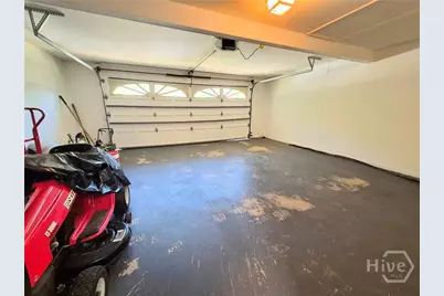 103 Meadow Creek, Athens, GA 30605 - Photo 35
