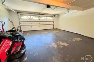 103 Meadow Creek, Athens, GA 30605 - Photo 35