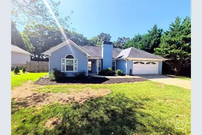 103 Meadow Creek, Athens, GA 30605 - Photo 41